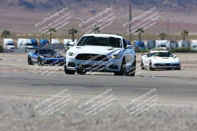 media/Apr-19-2025-Speed Ventures (Sat) [[66f2bda1fd]]/Red/Session 2 (Turn 13)/